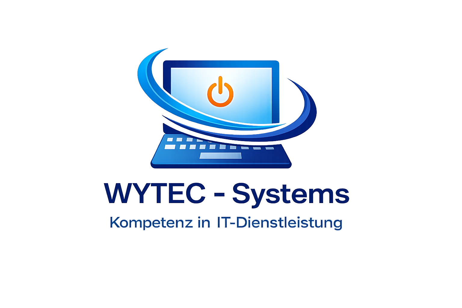 WYTEC - Systems – Kompetenz in IT-Dienstleistung